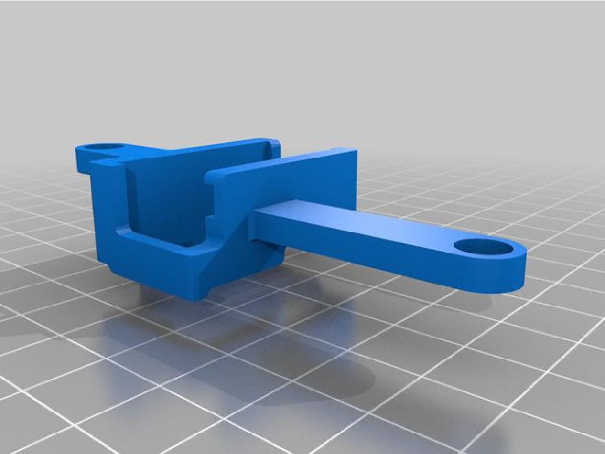 Adaptadores GunCon GUN4IR (modificados)
