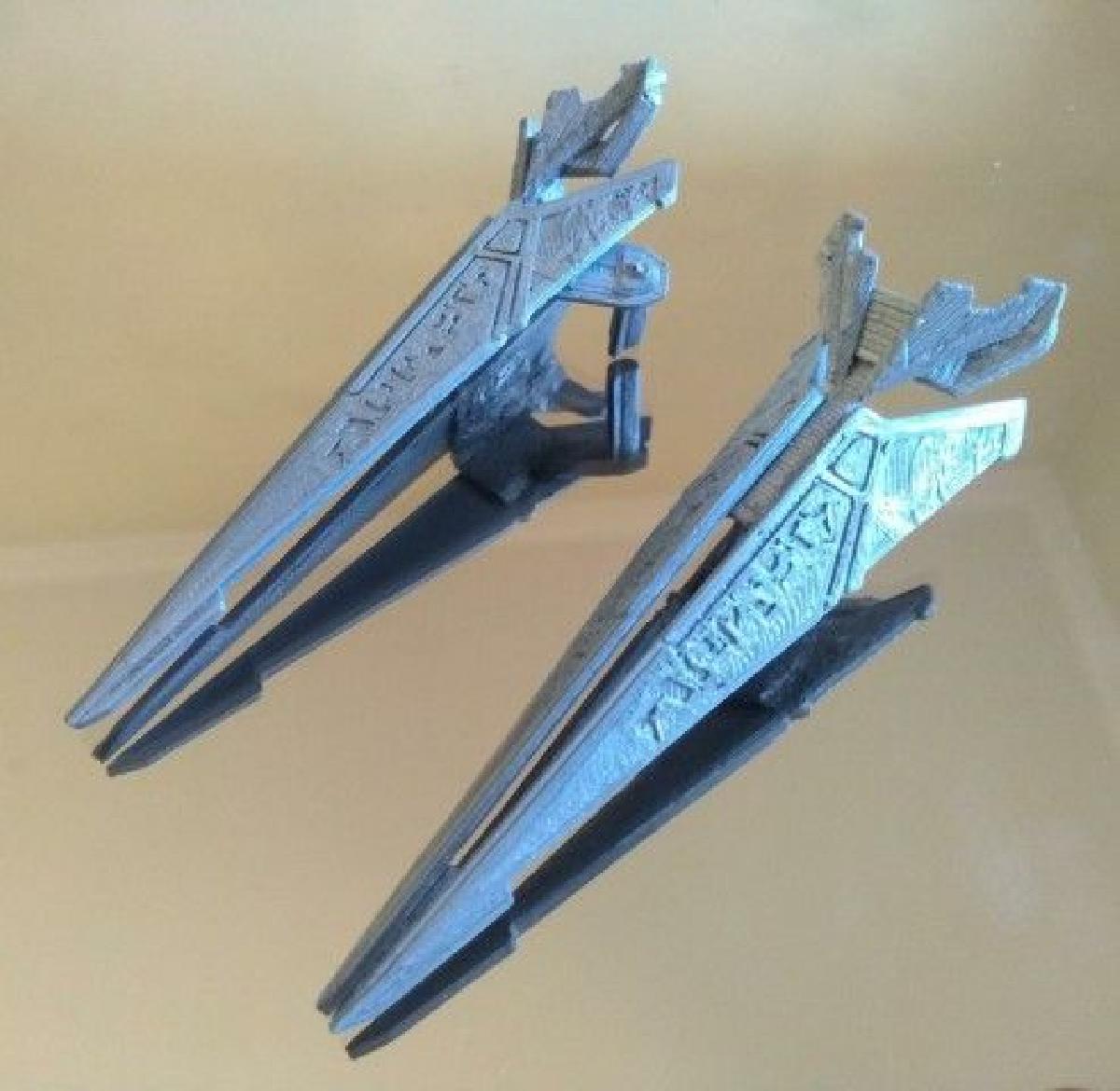 EDIT DESATIVAR ESPADAS LADO A LADO TRANSFORMERS FILME AMOSTRA