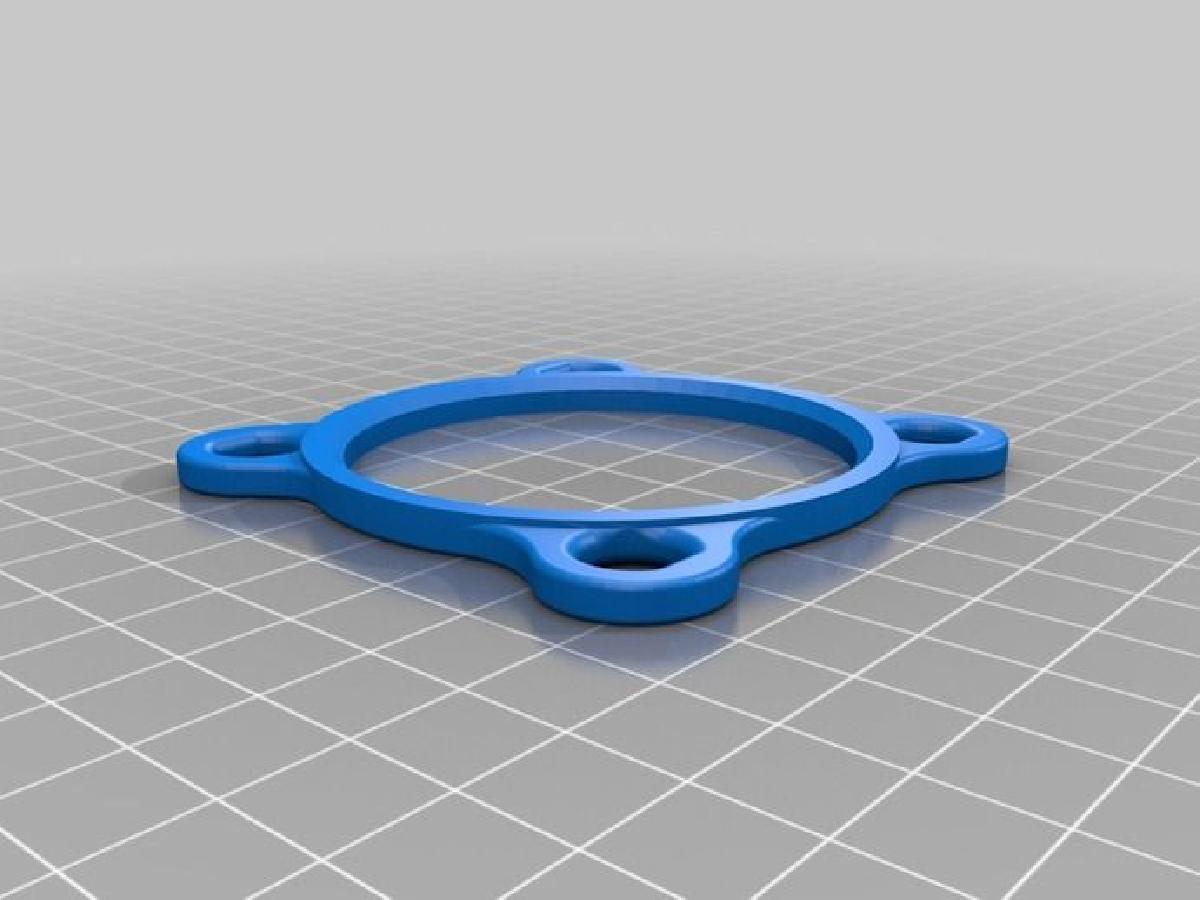 Links de Impressao para Peer   Em Branco e Personalizados