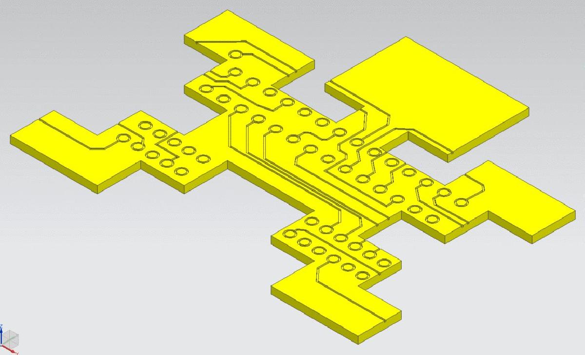 MELO DESIGN 1