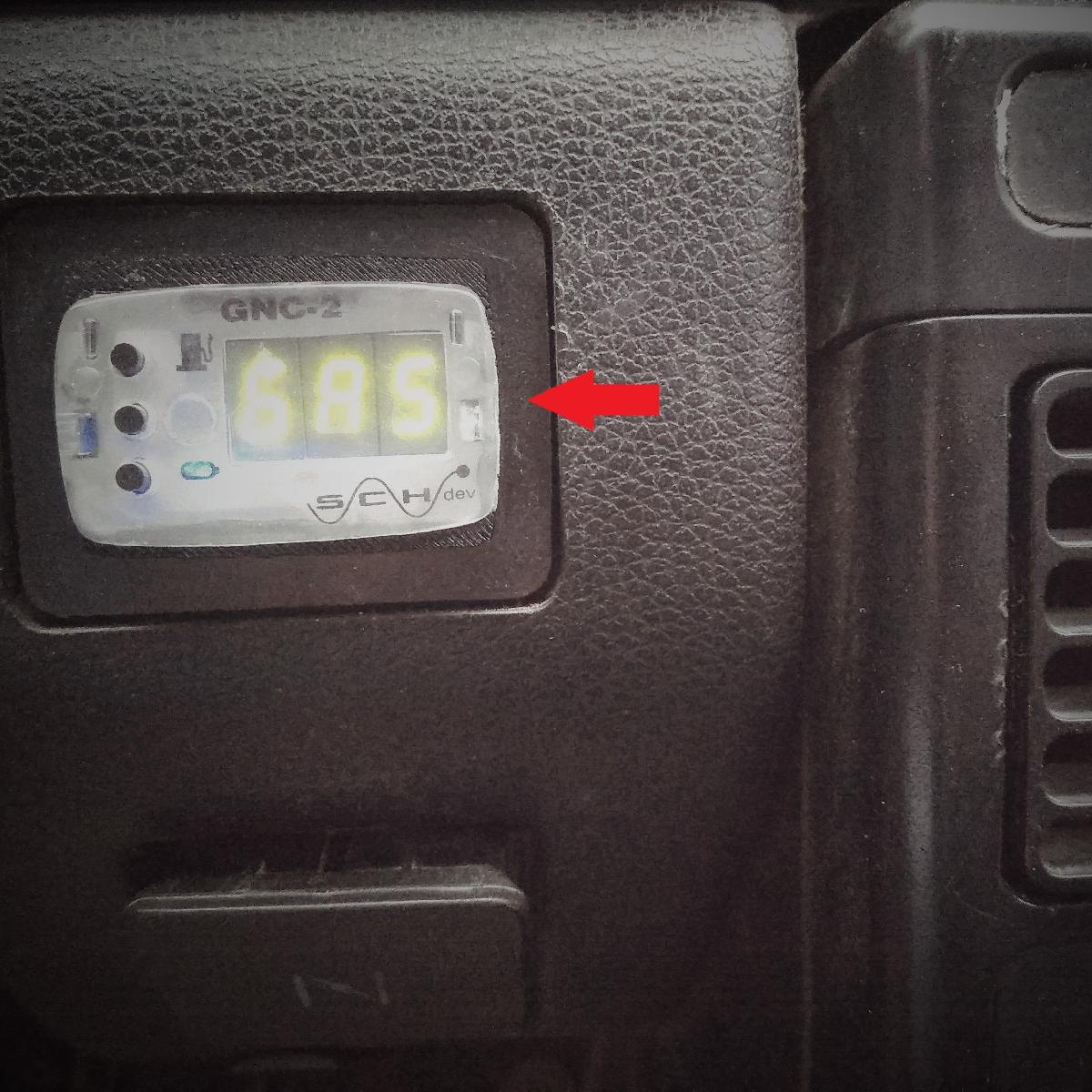 Tapa tablero interior para Fiat Uno / Duna