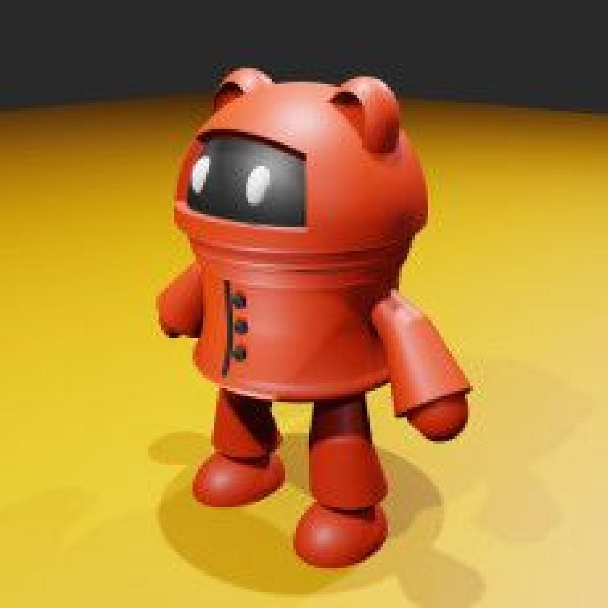 MAX Miniatura