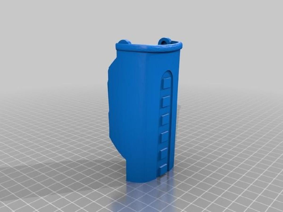 135% para se ajustar a um tita e se ajustar a 200*200.