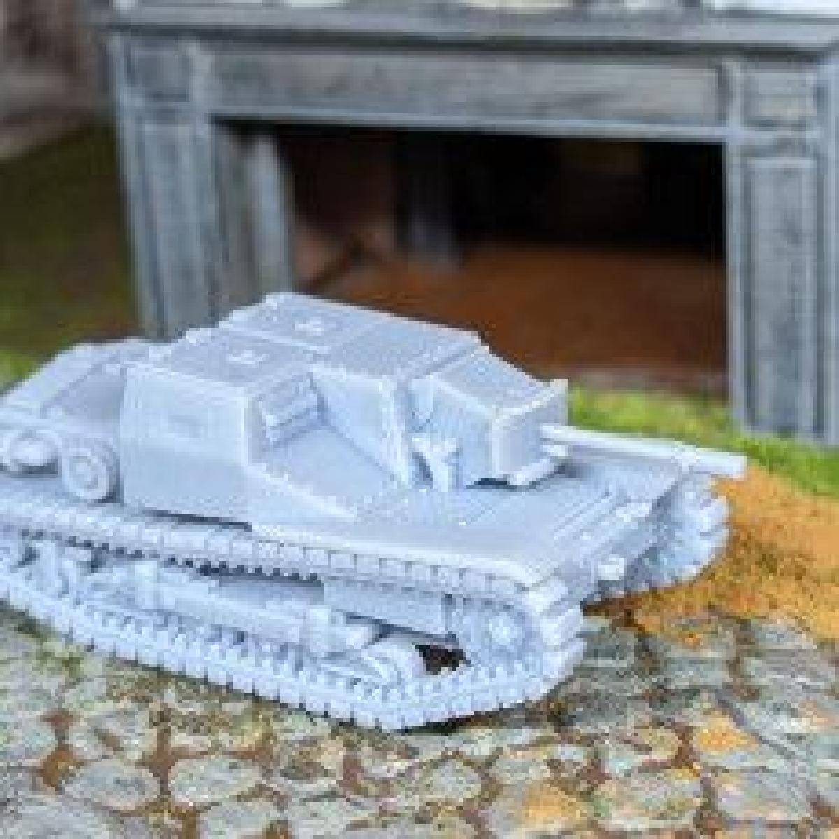 Fiat CV 33 35 Breda (Segunda Guerra Mundial na Italia, Guerra Civil Espanhola, 1936 1939)