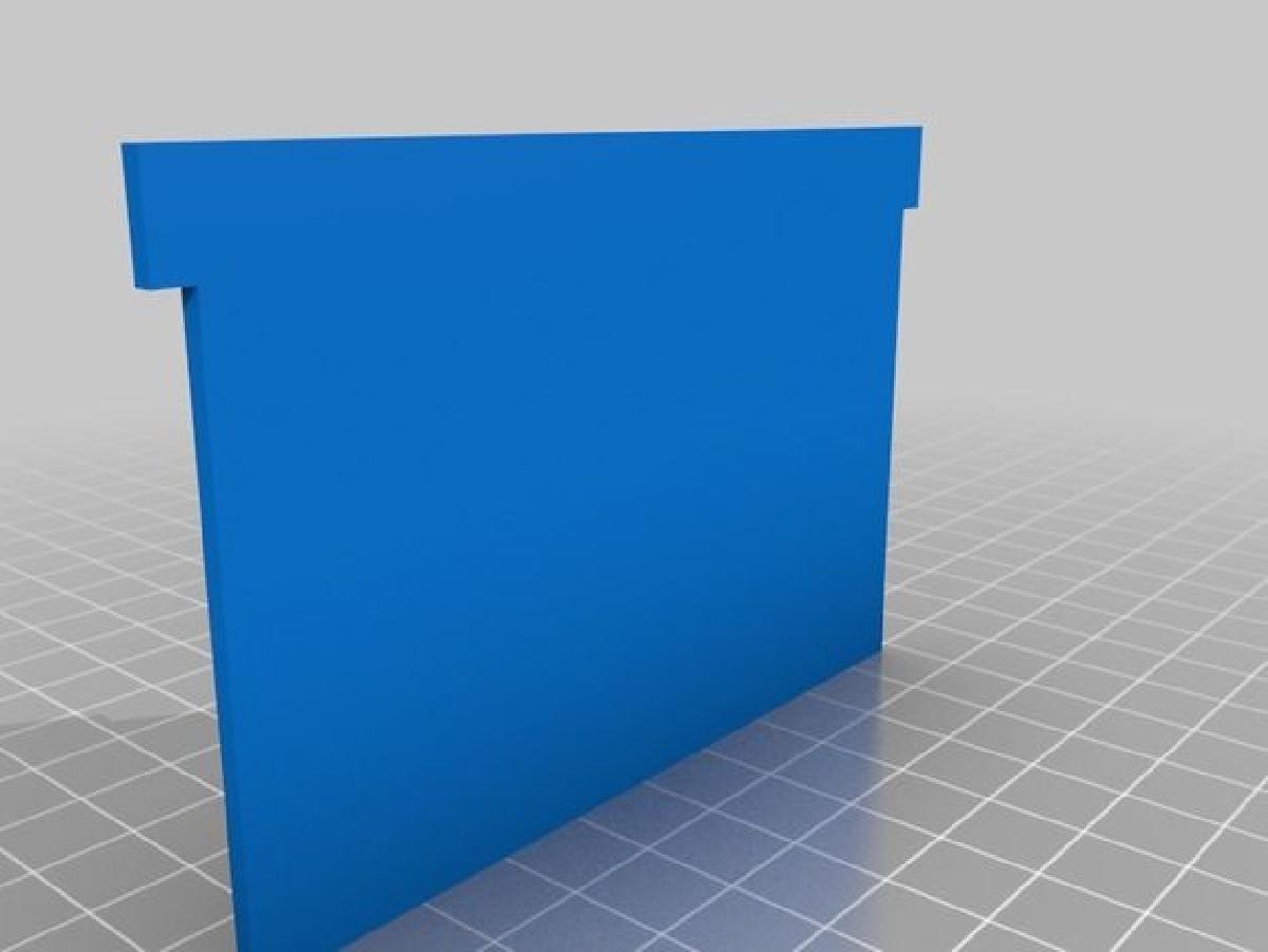 Arkham Horror 3ª   Inserto para Caixa (configuracao rapida)