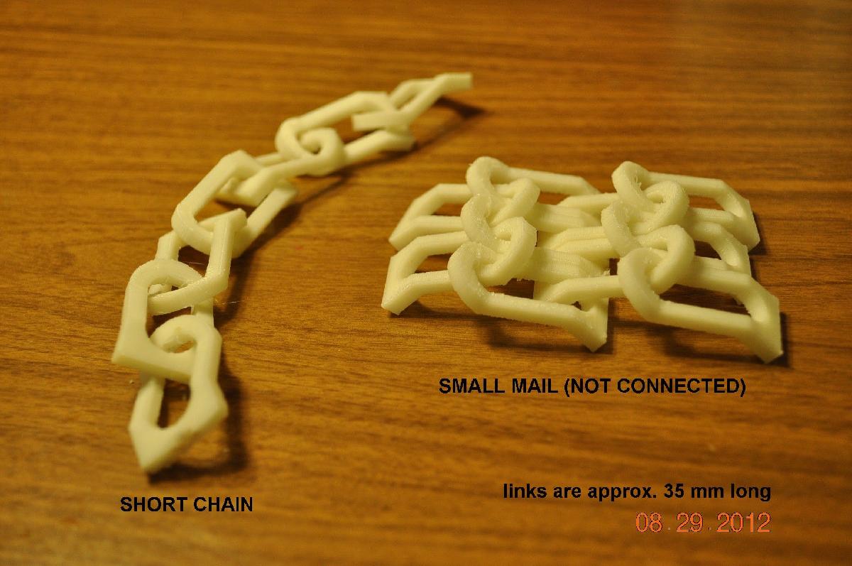 malha de corrente e corrente   atualizado em 15.03.2013