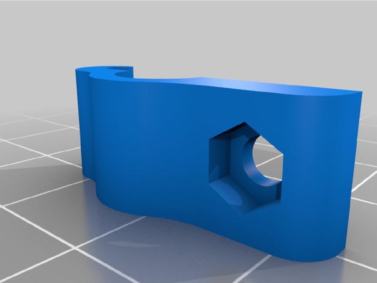 Furadeira de Coluna Proxon (Remix)