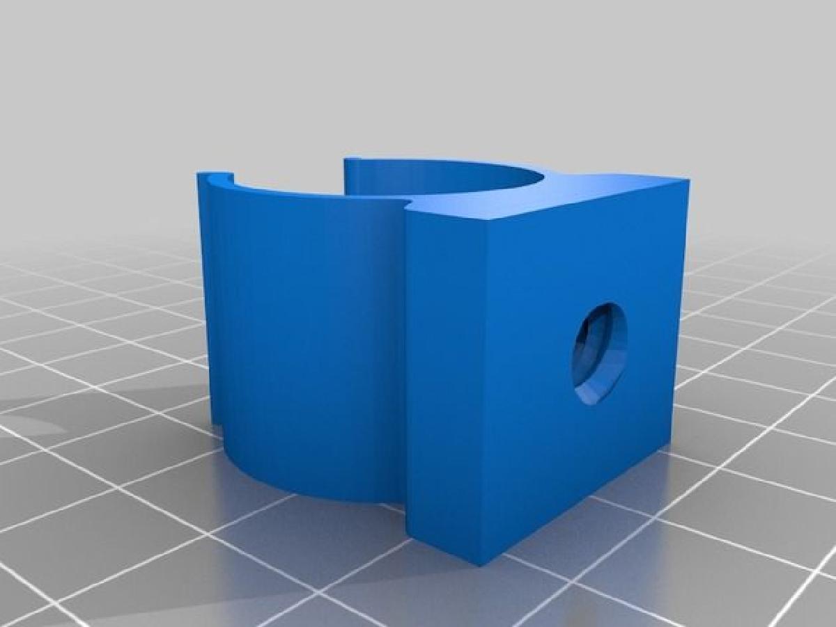 Multi Boot   Articulador   pinca / suportes / Nota / etc.. / pinza / aguanta / Nota etc..