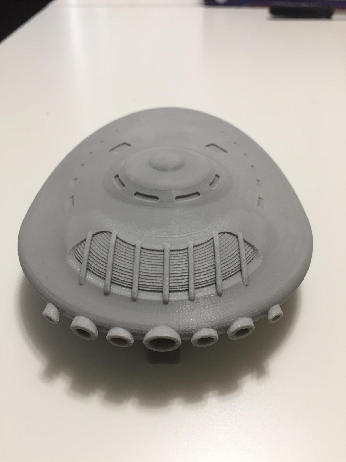 Aetherium 3 Nave Estelar   Upload pesquisavel