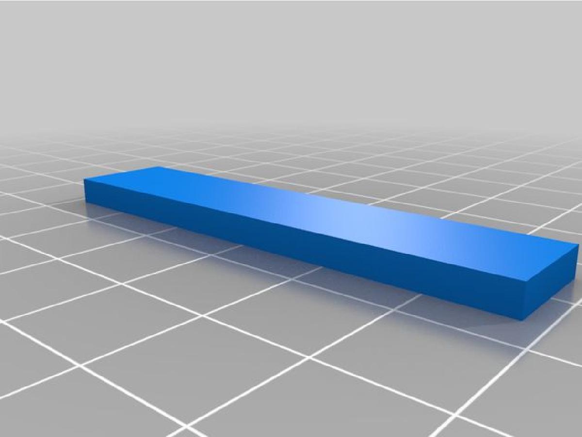 Rastreador de Rodadas de Magia D&D