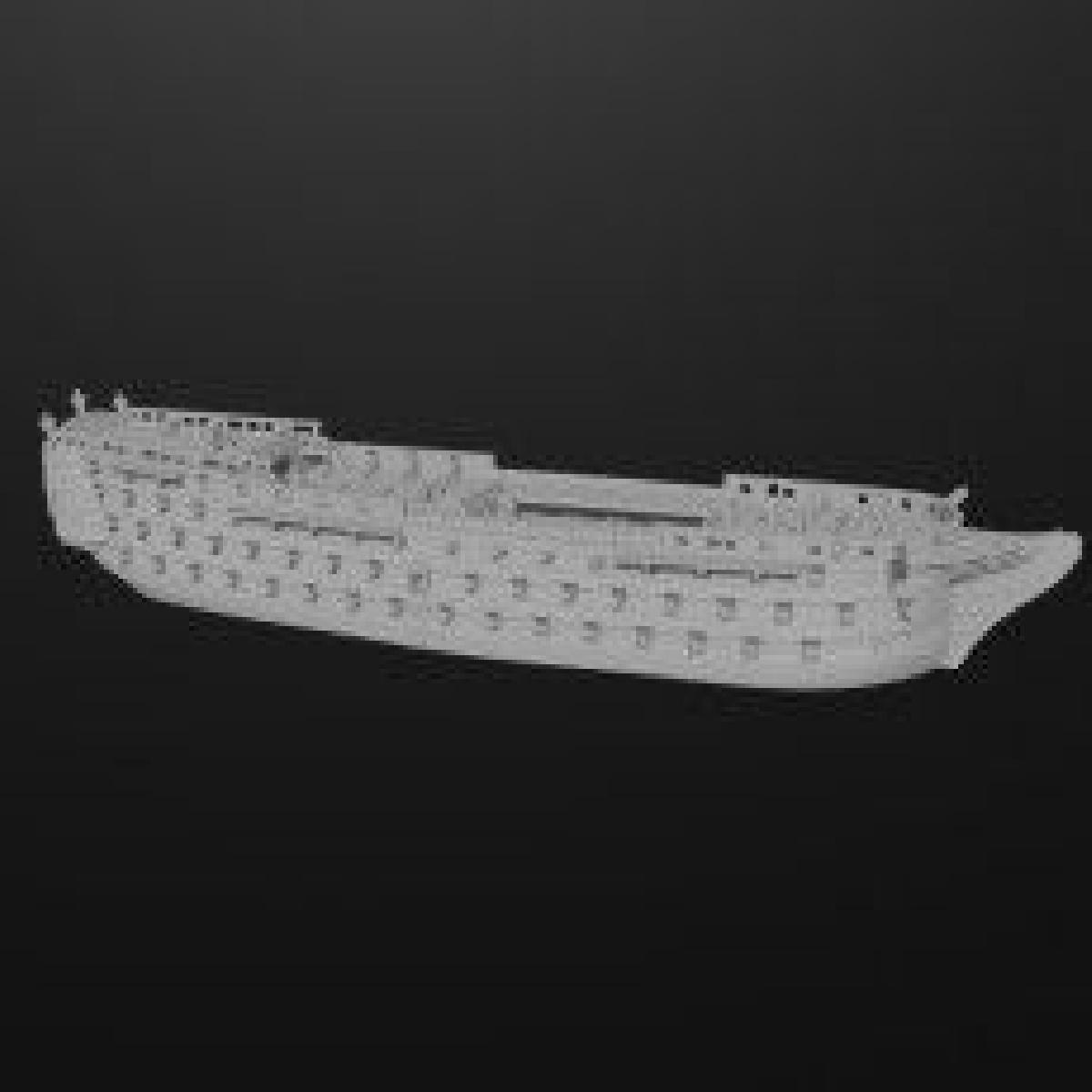GB Classe Caledonia, 1ª classe (120 canhoes), 1808 75 & Exportador Blender, AOA GB 35