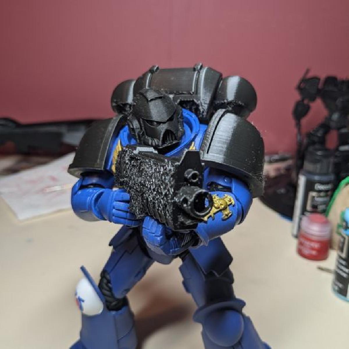 1:12 Bolter