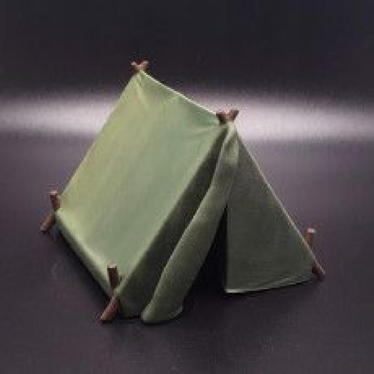 Tenda