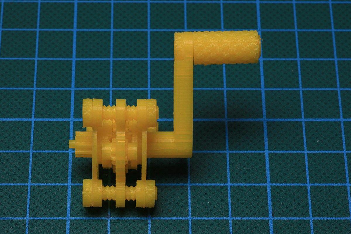 G.I. JOE BARONESS   MODELO COLETAVEL RARO