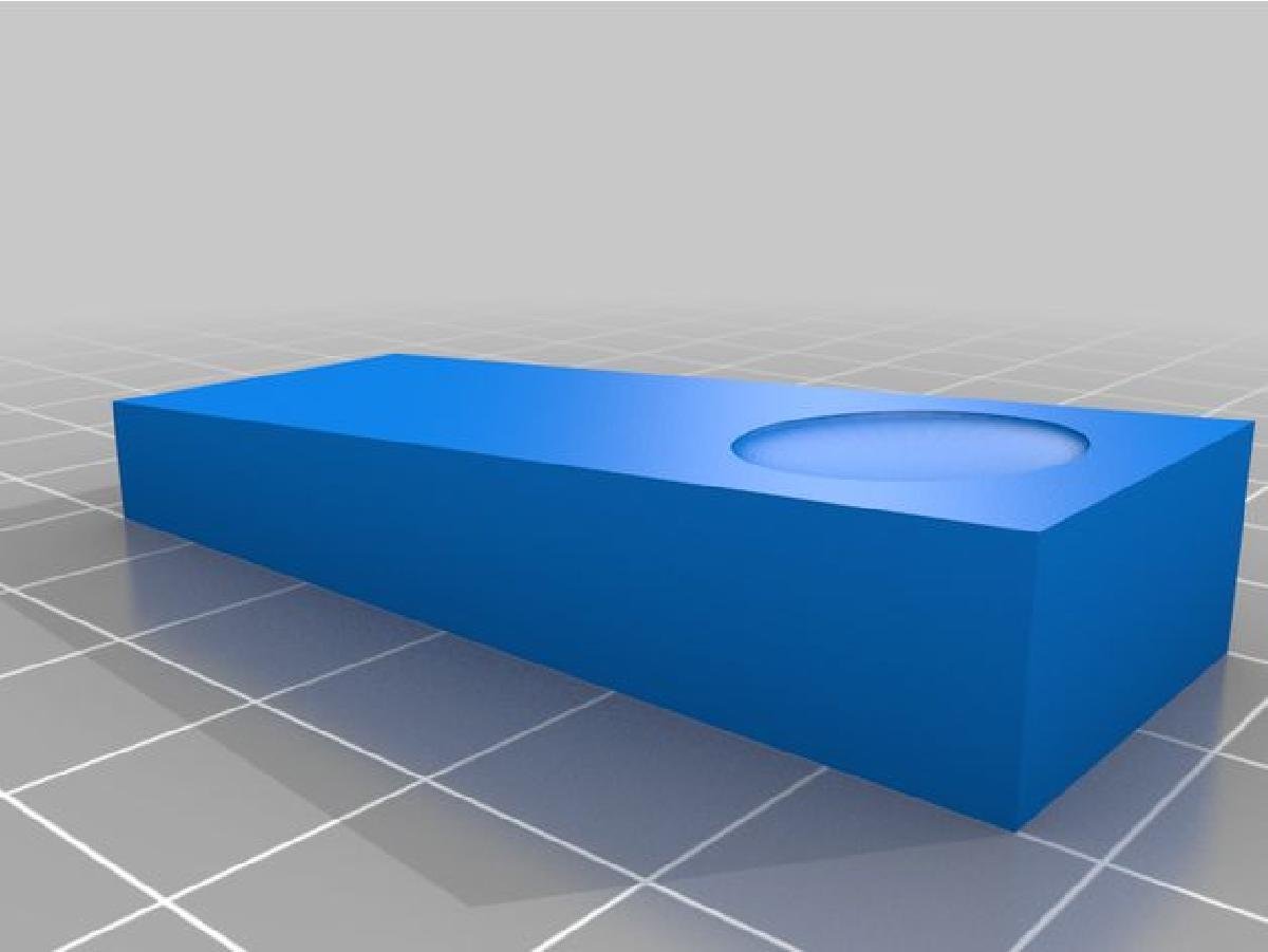 K380 Logitech Elevador de teclado