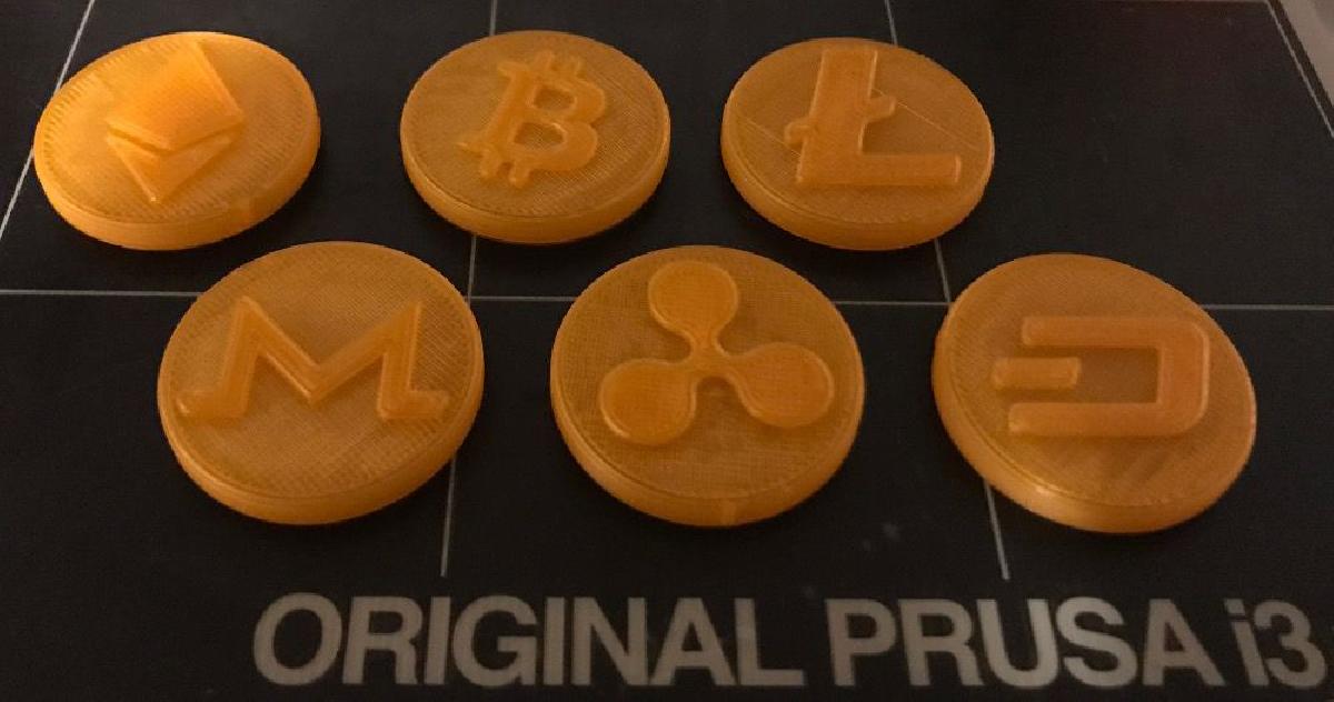 Carteira em papel com evidencia de violacao para Bitcoin e criptomoeda.