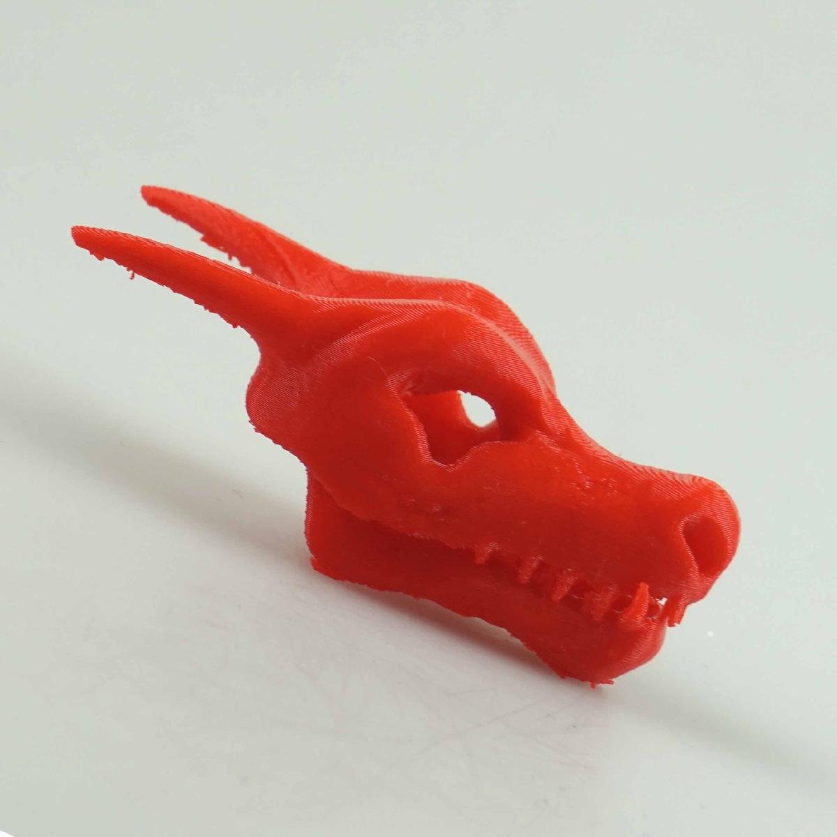Charizard Pokeskull Pokemon