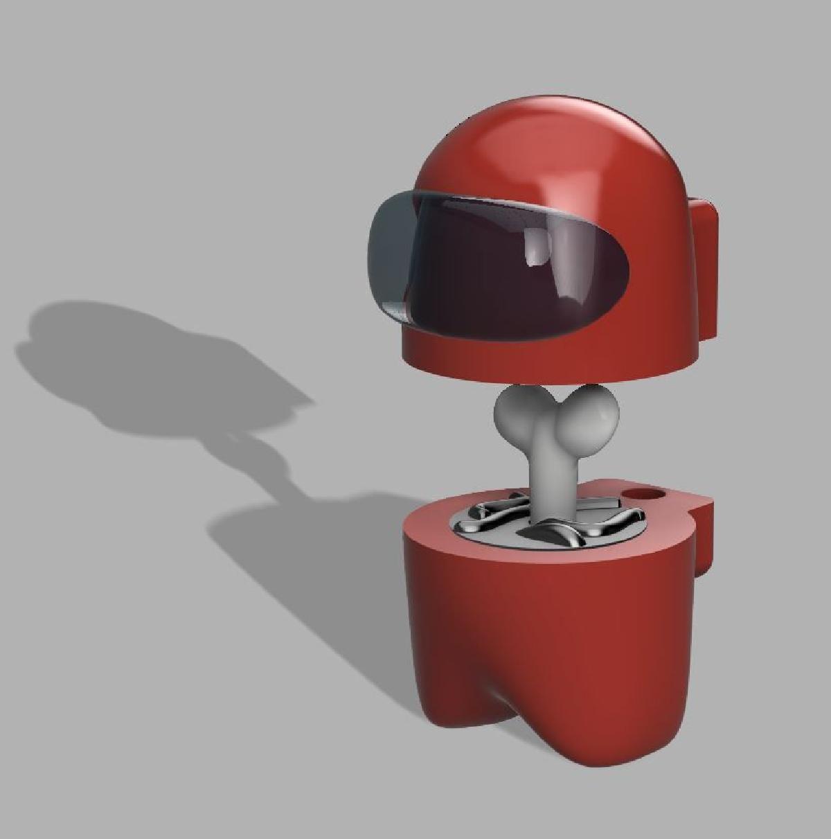 Entre Nós   Morto ou Vivo