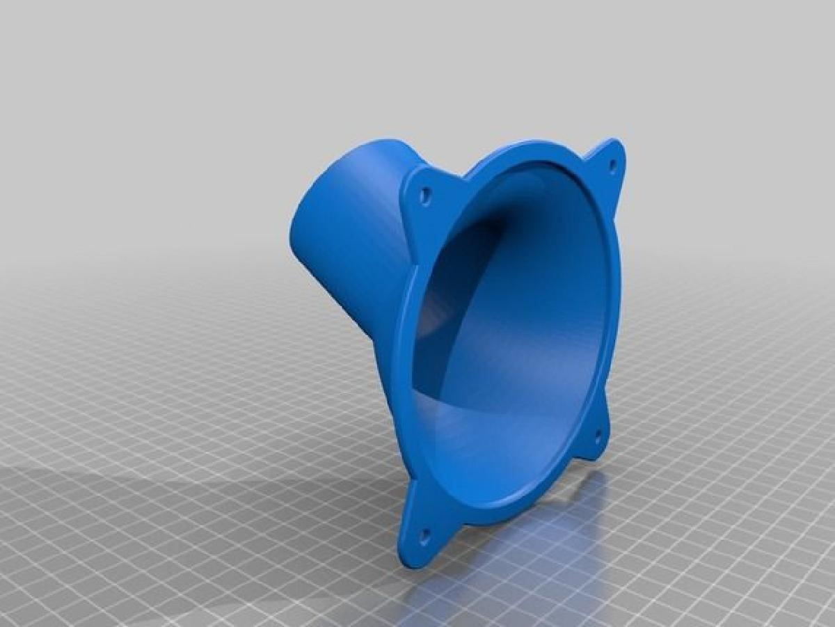 Ventilacao para caixa Ikea 12cm saida de tubo piscina 44mm