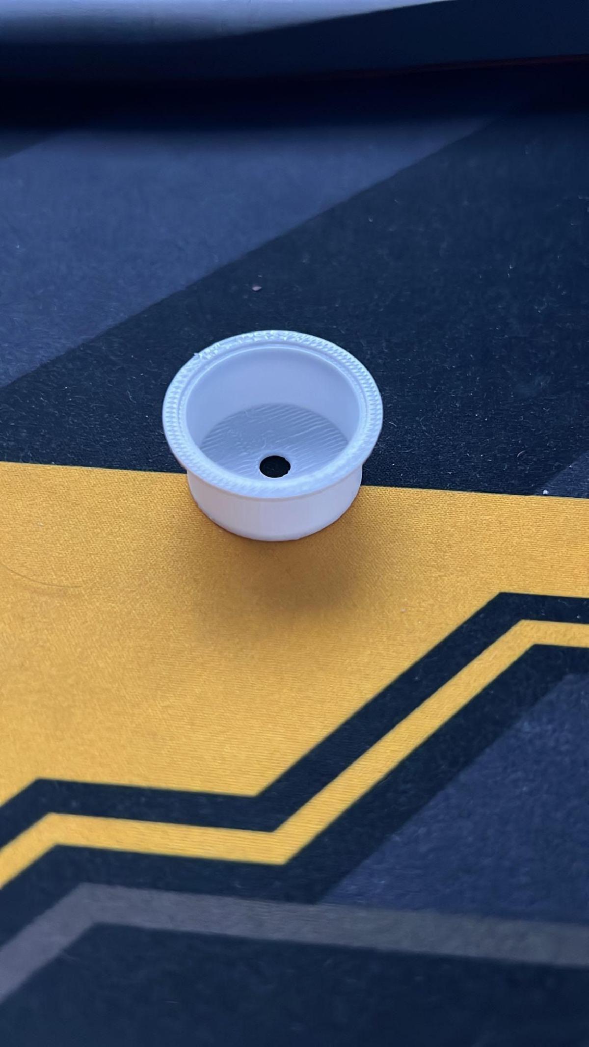 peca de reposicao cama IKEA LEIRVIK