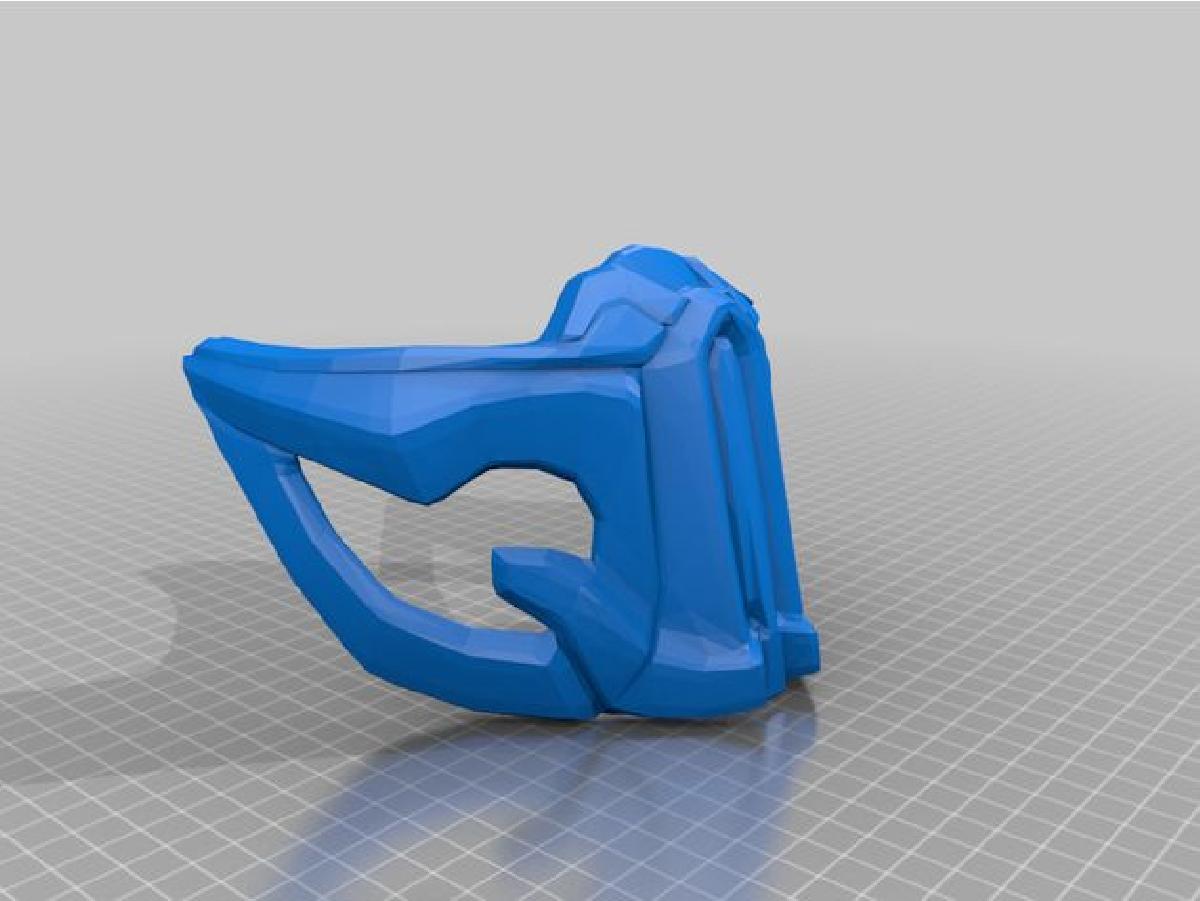 Buscador de Mitologias Gratis