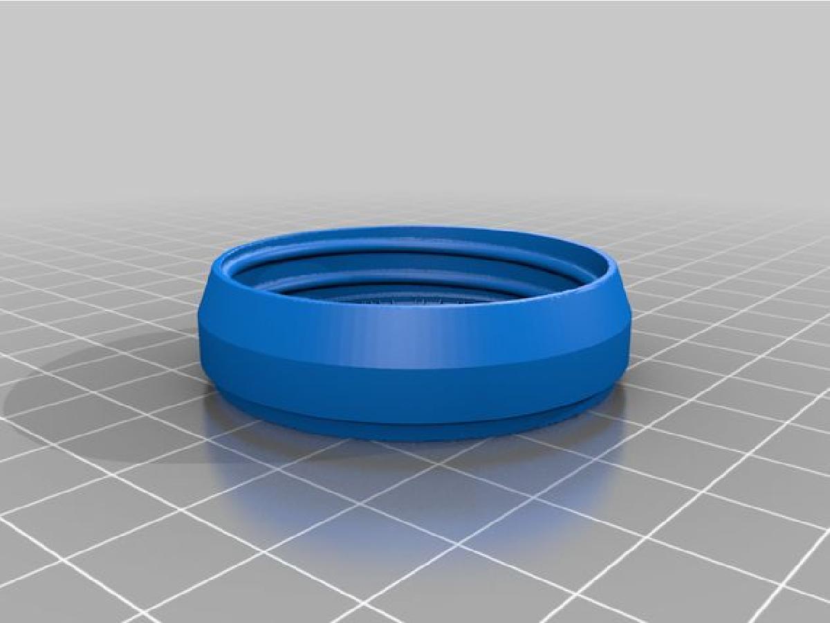 MASCARA COVID GALZU 1