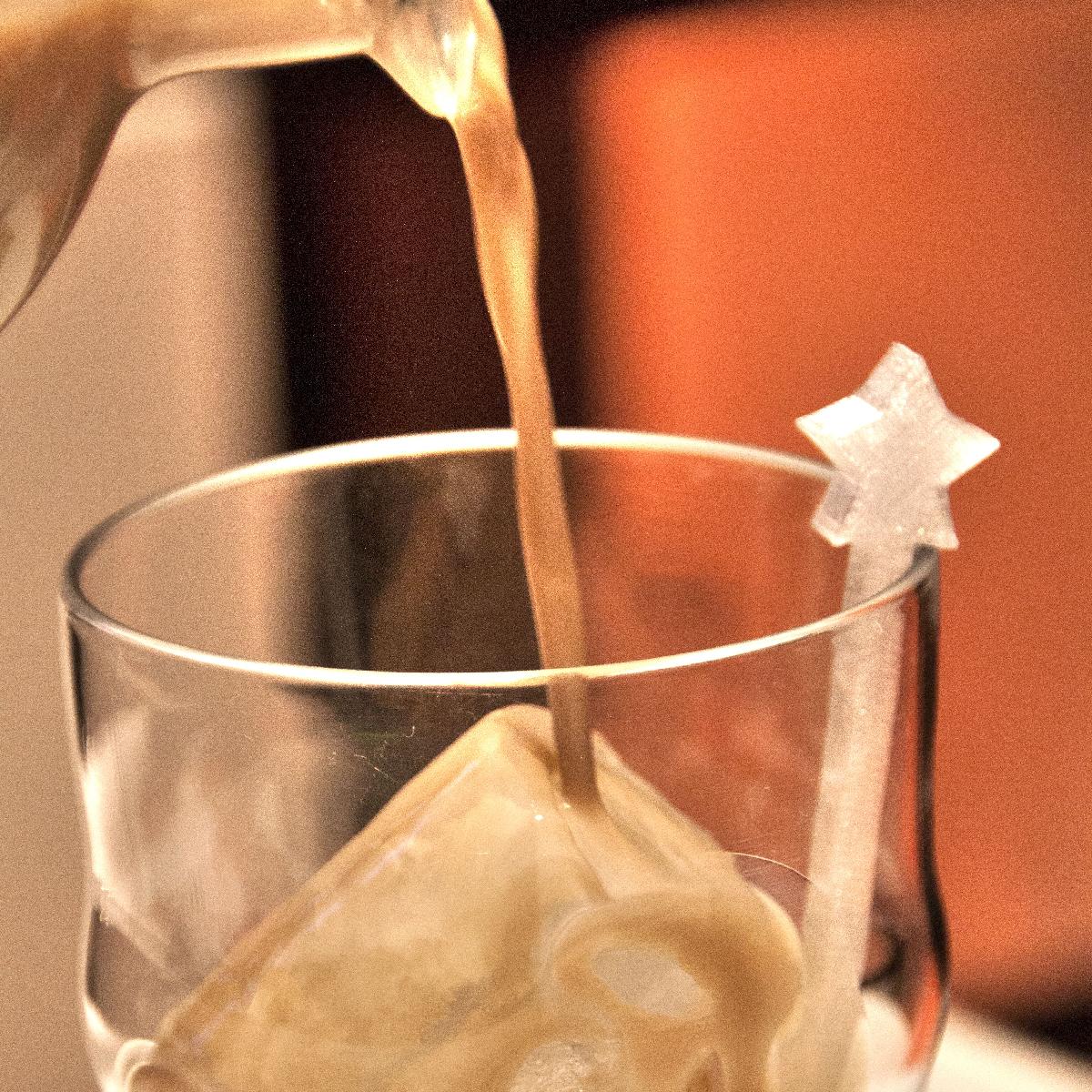 PALO ESTRELLA PARA FLAMANTE COPA em portugues e "Pau Estrela para Flagrante Taca".