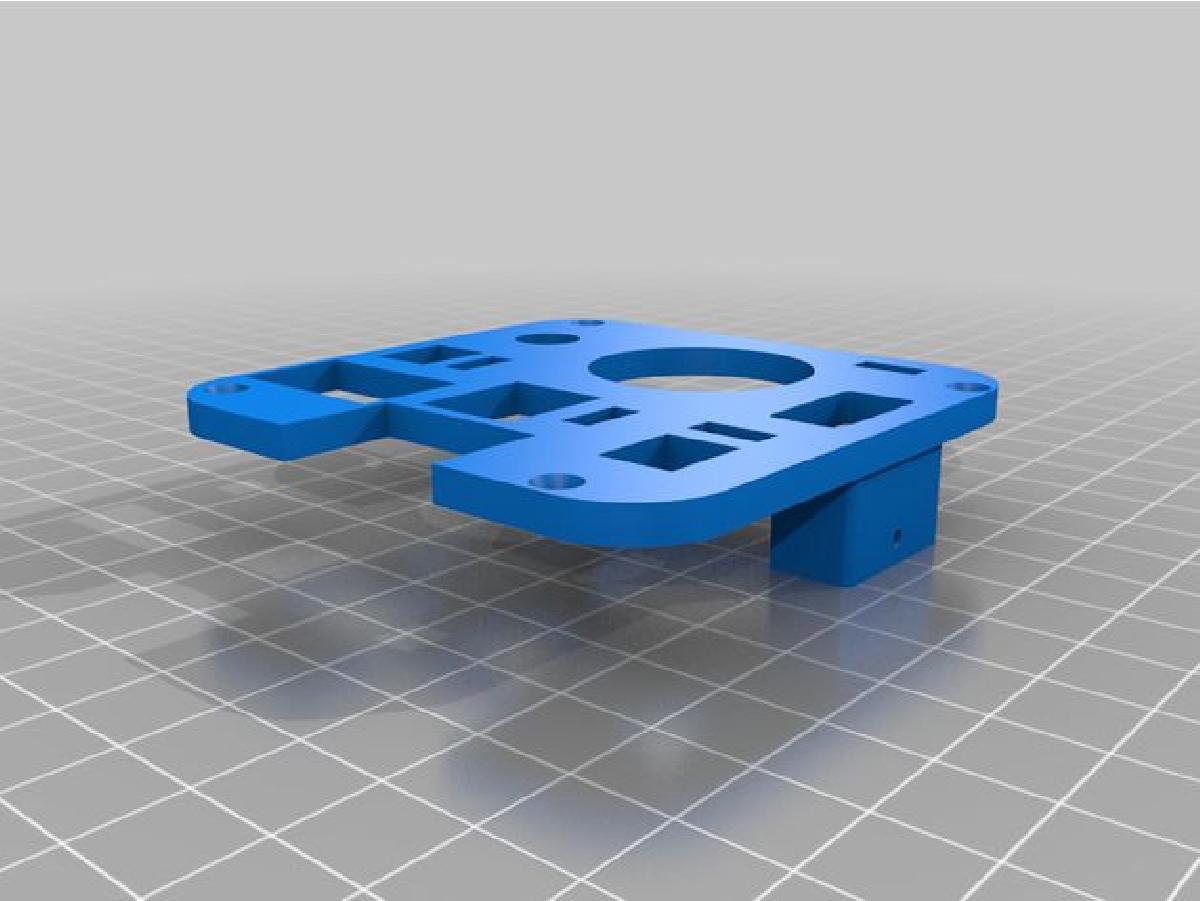 Carregador Power Bank wifi usb e mais!