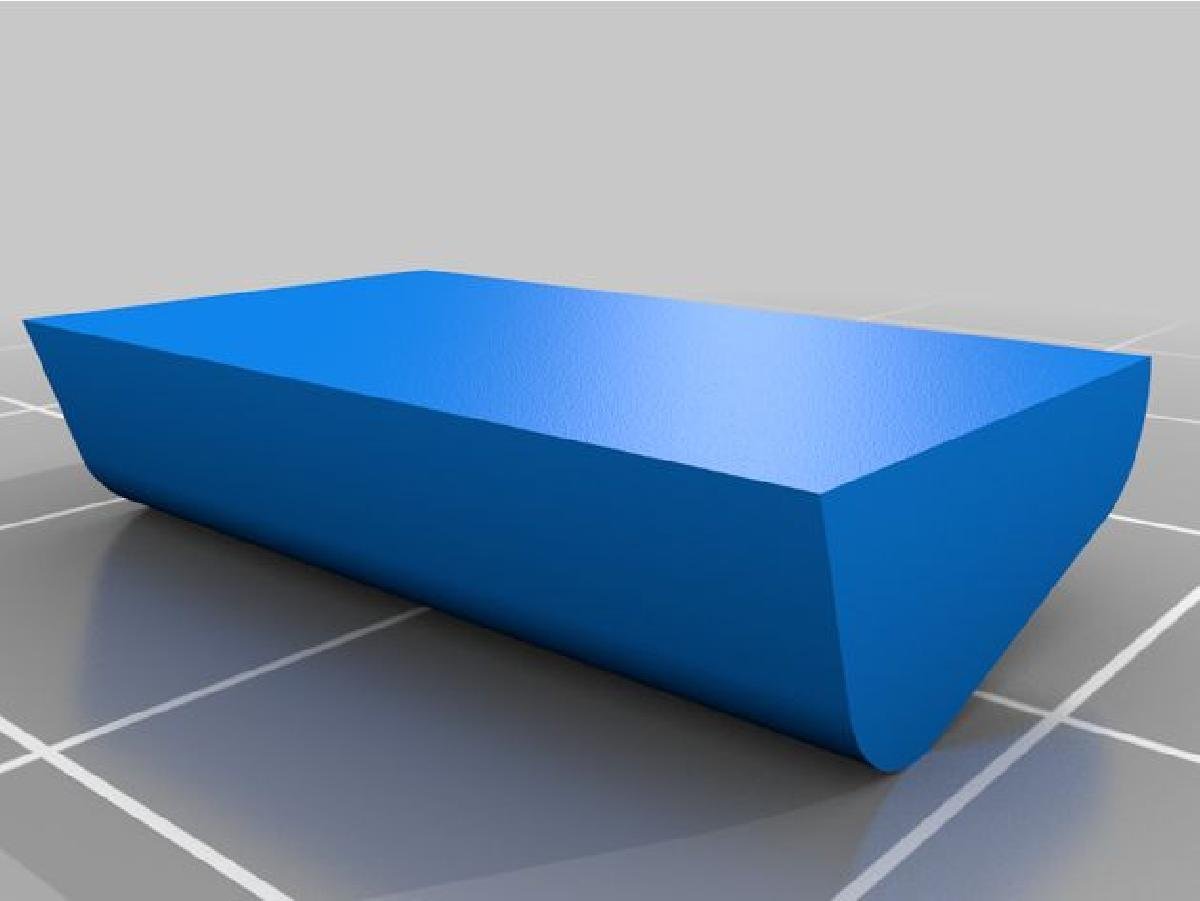 Suporte para teclado de PC para e drum (Alesis)