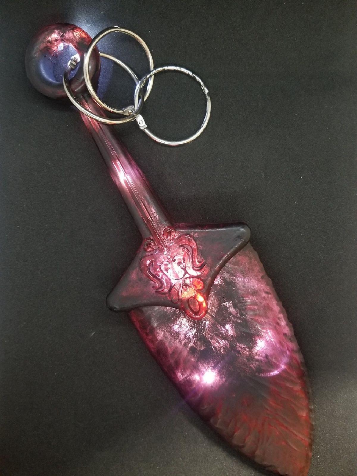 Xu Xialing Lanca de Corda   Shang Chi e a Lenda dos Dez Aneis