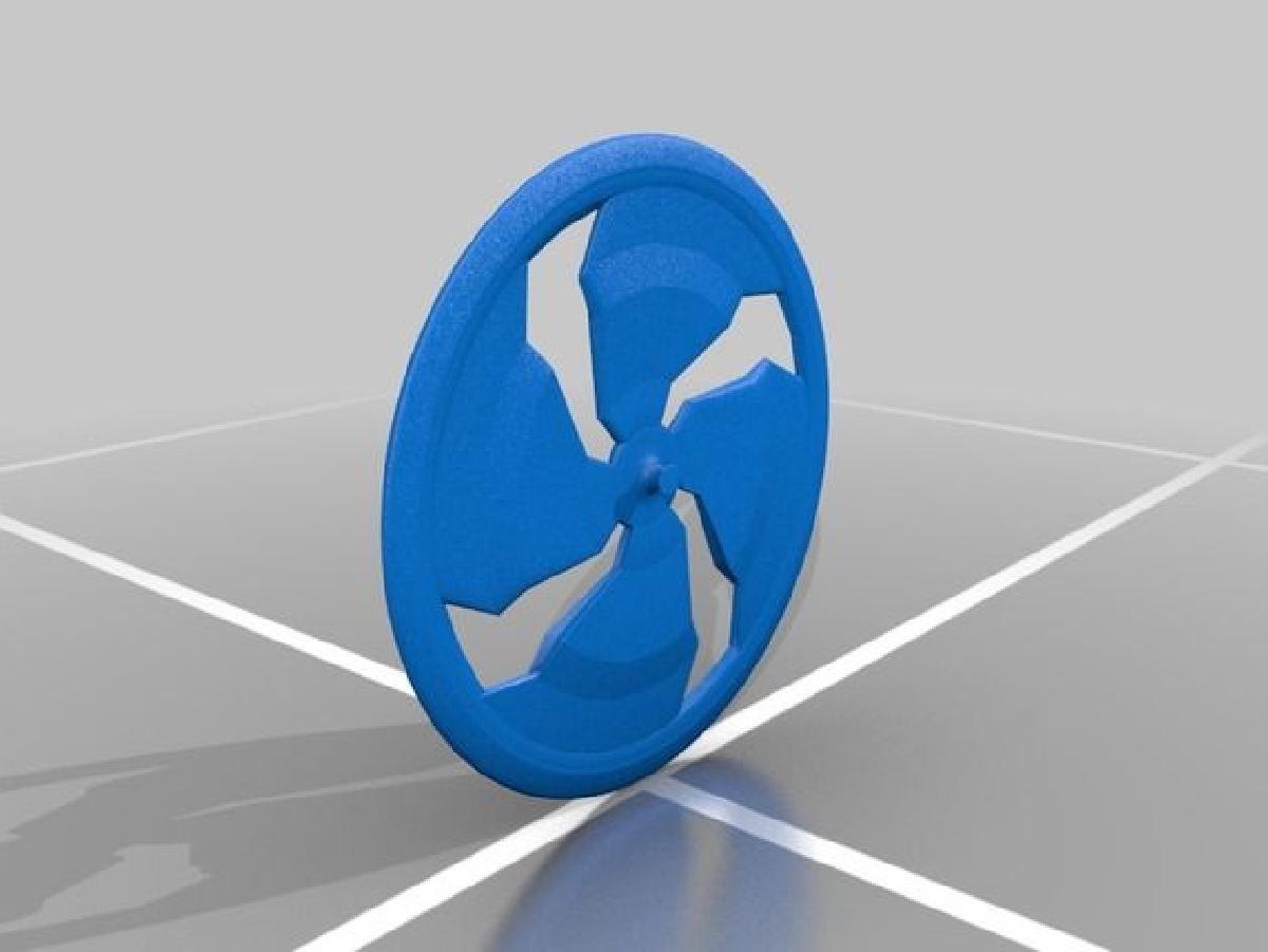 bicicleta fixa de slooping negativo