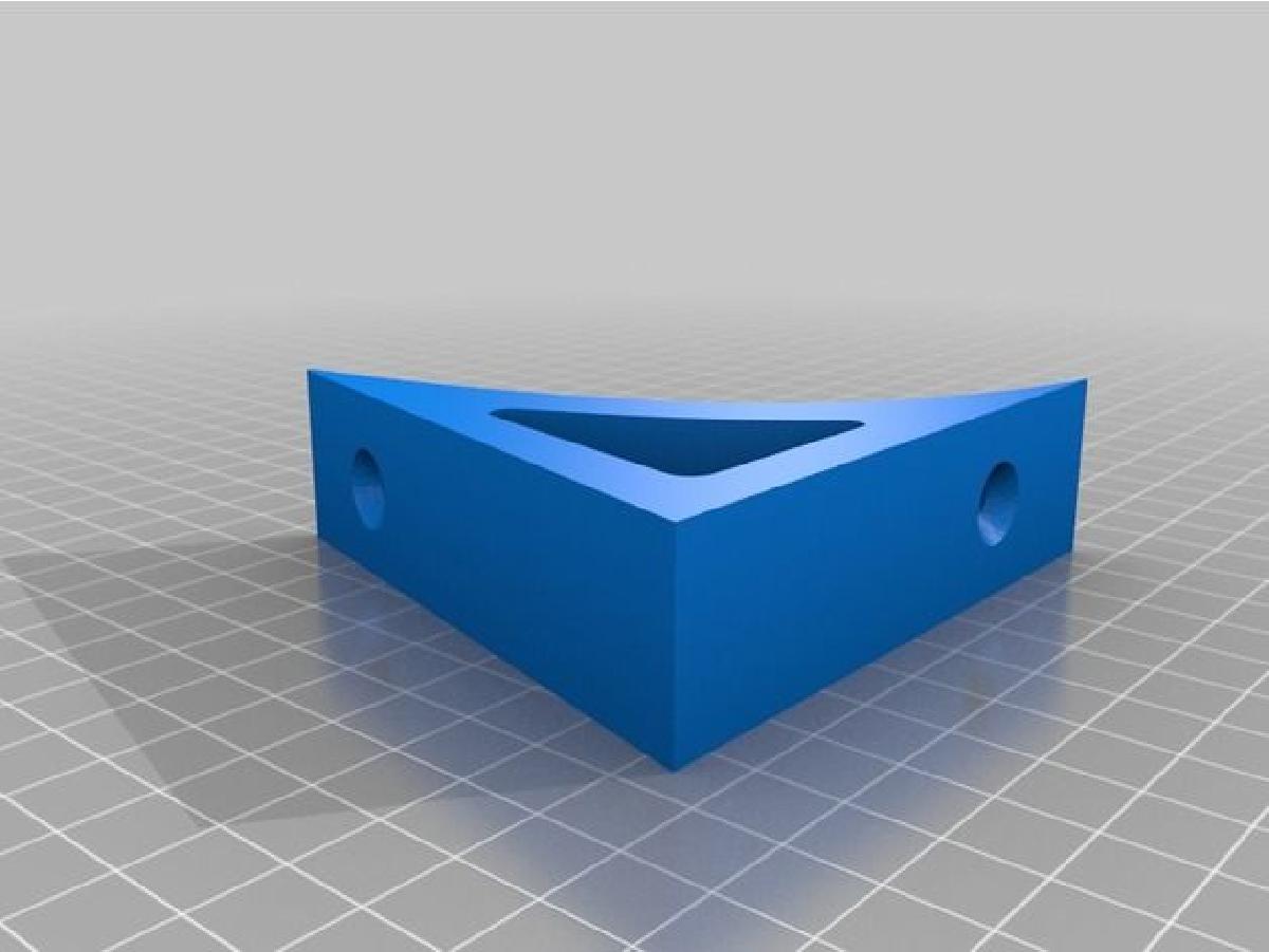 Capa de sofa Ikea