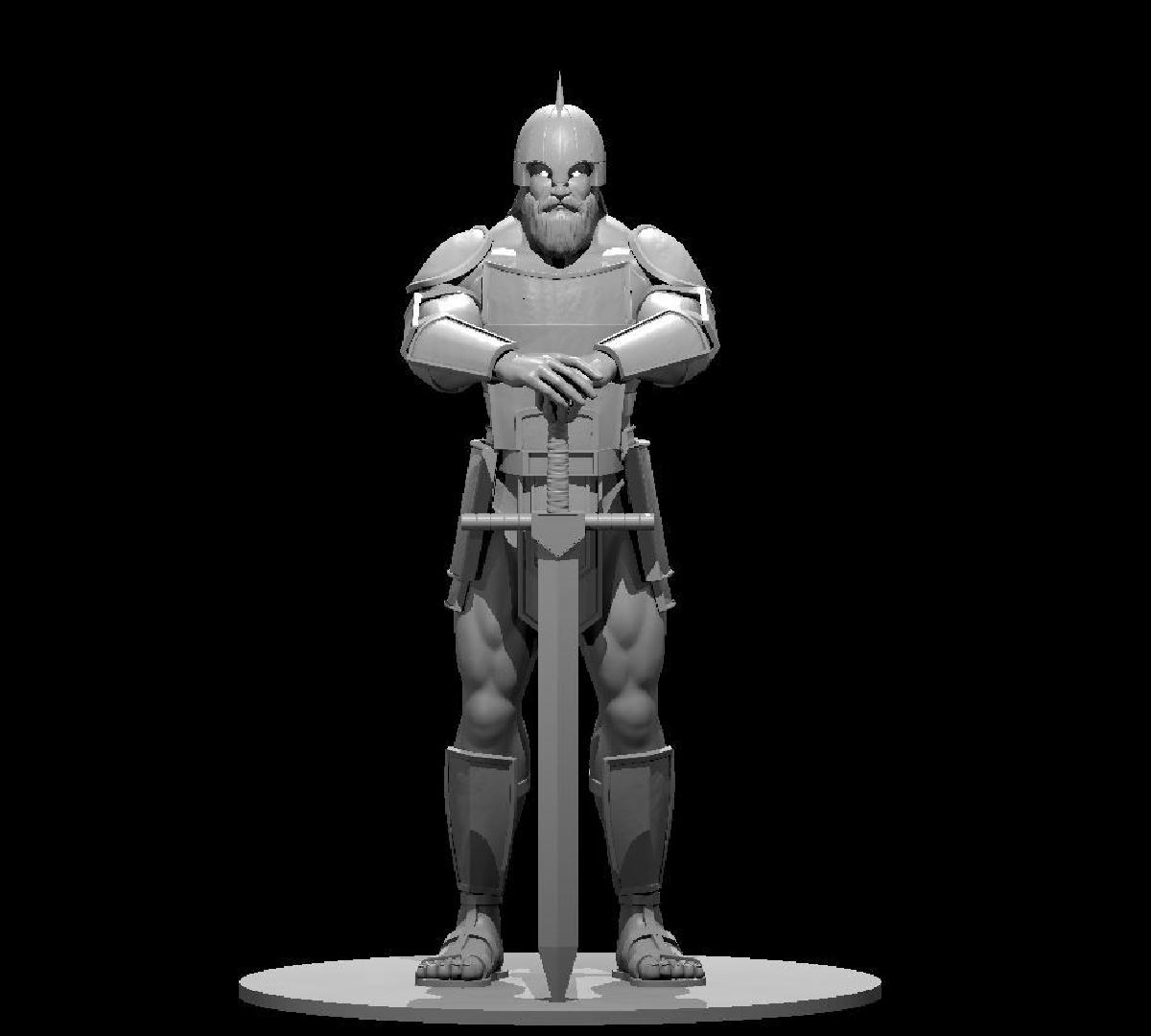 Titas do Tomo das Bestas