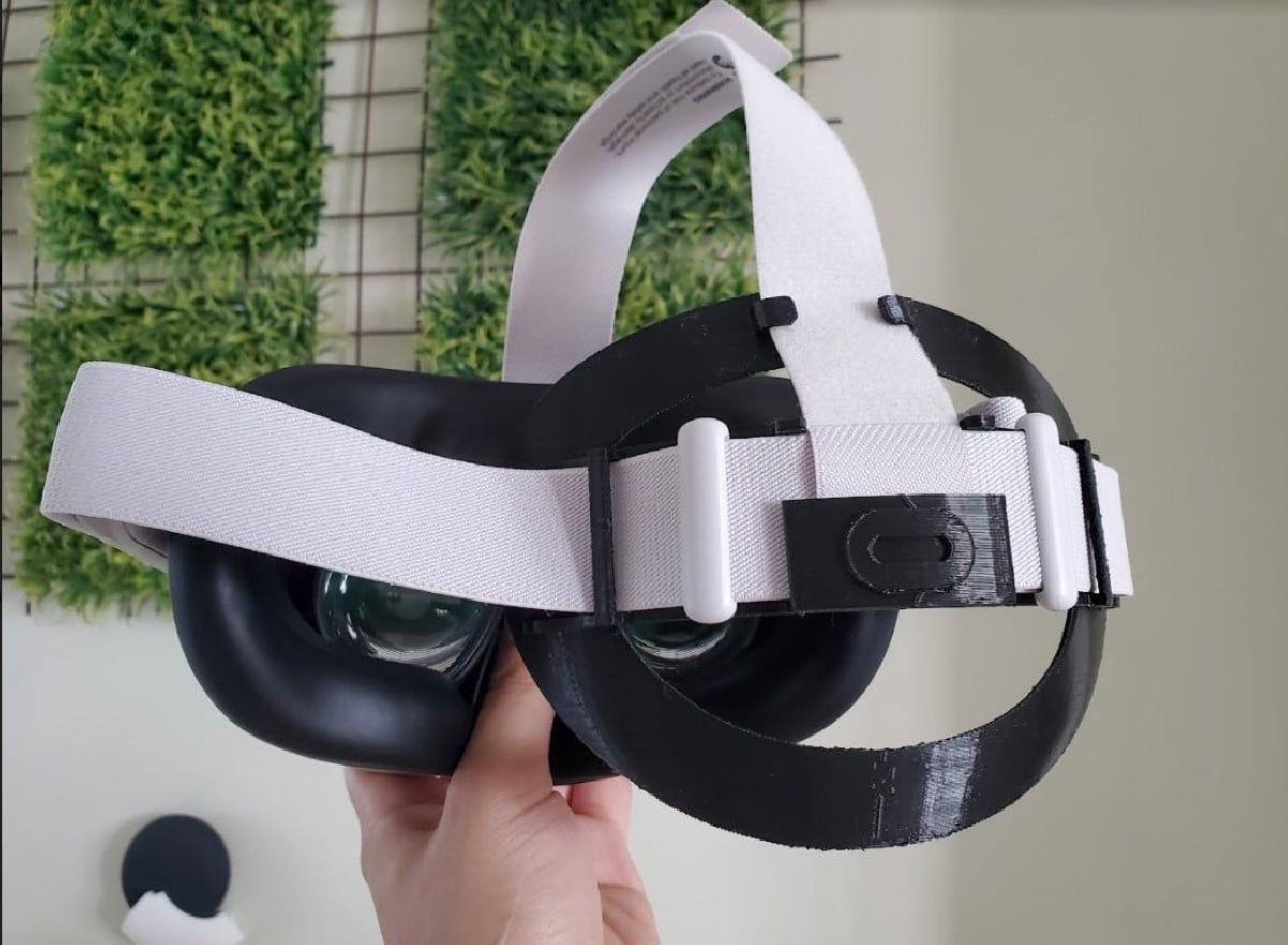 Oculus Quest 2 Elite Strap_V3_NAVIDA DESIGN