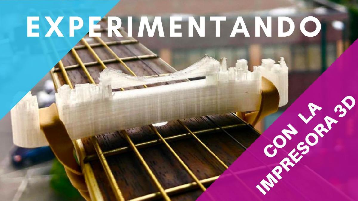 Capo de Guitarra   Guitar Capo e outros acessorios