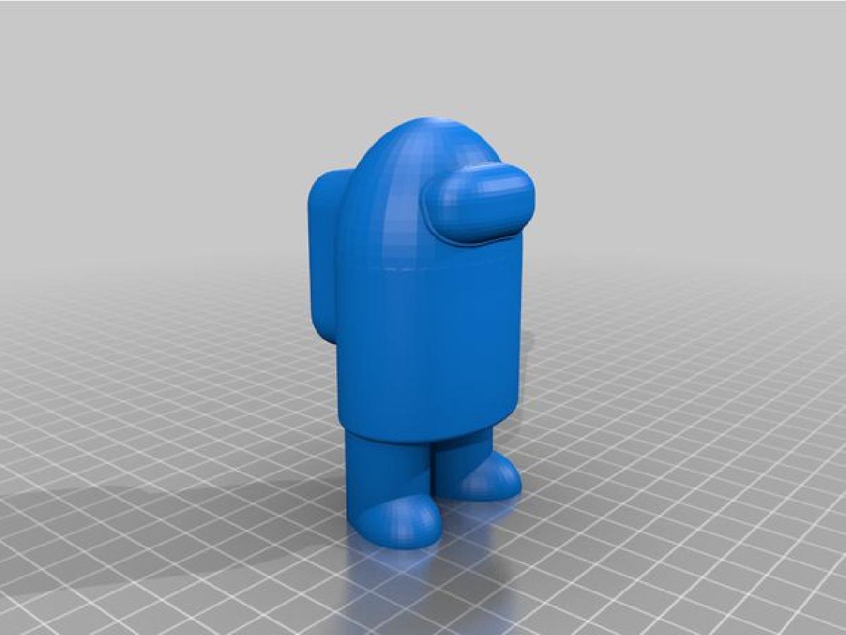 Entre Nos   figura solida