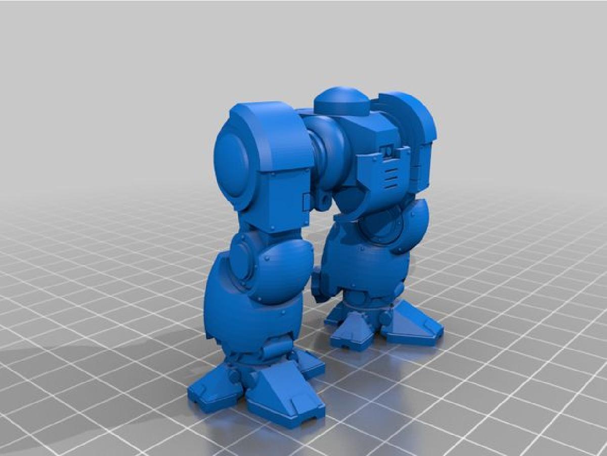 redemptor cao todo dividido