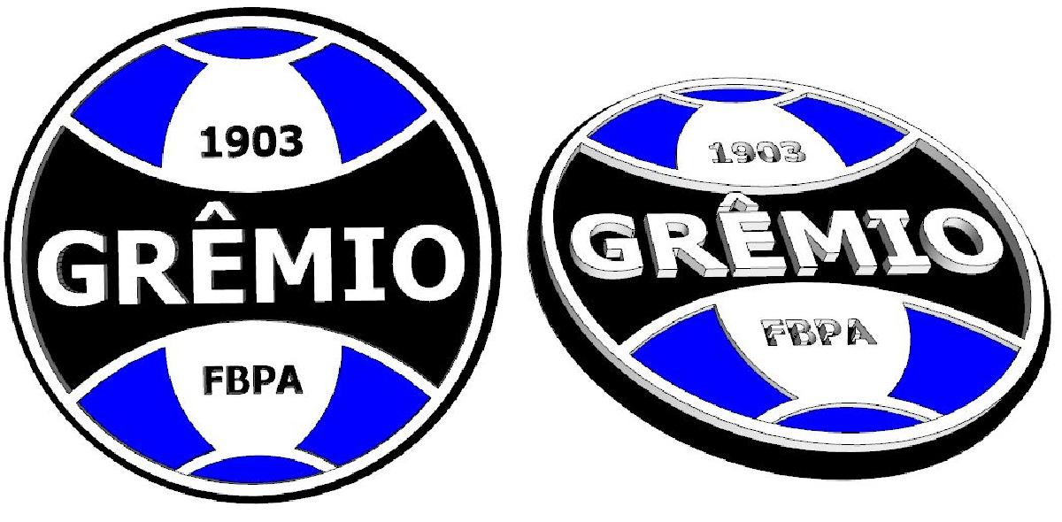 Gremio Futebol Porto Alegrense