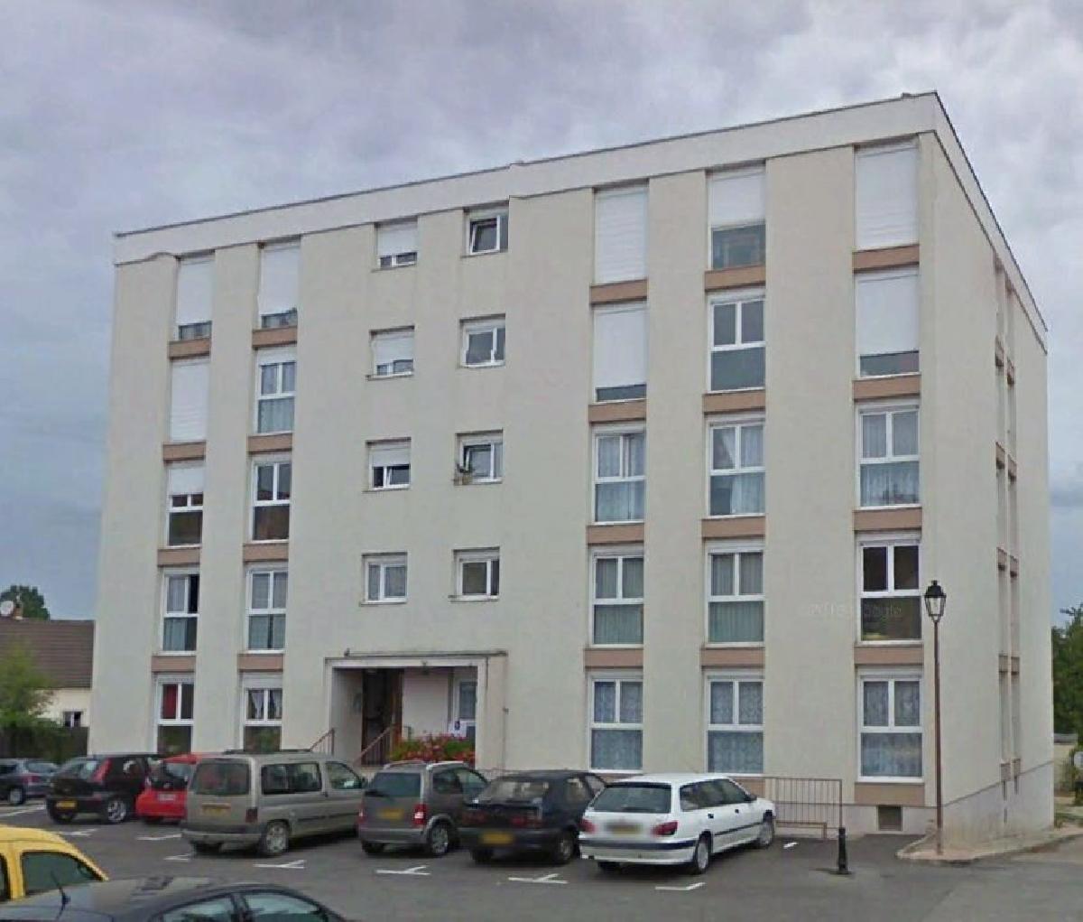 HLM 2