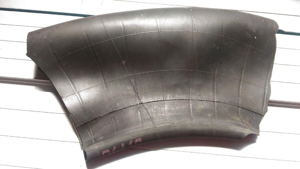 Silenciadores para NEMA 17