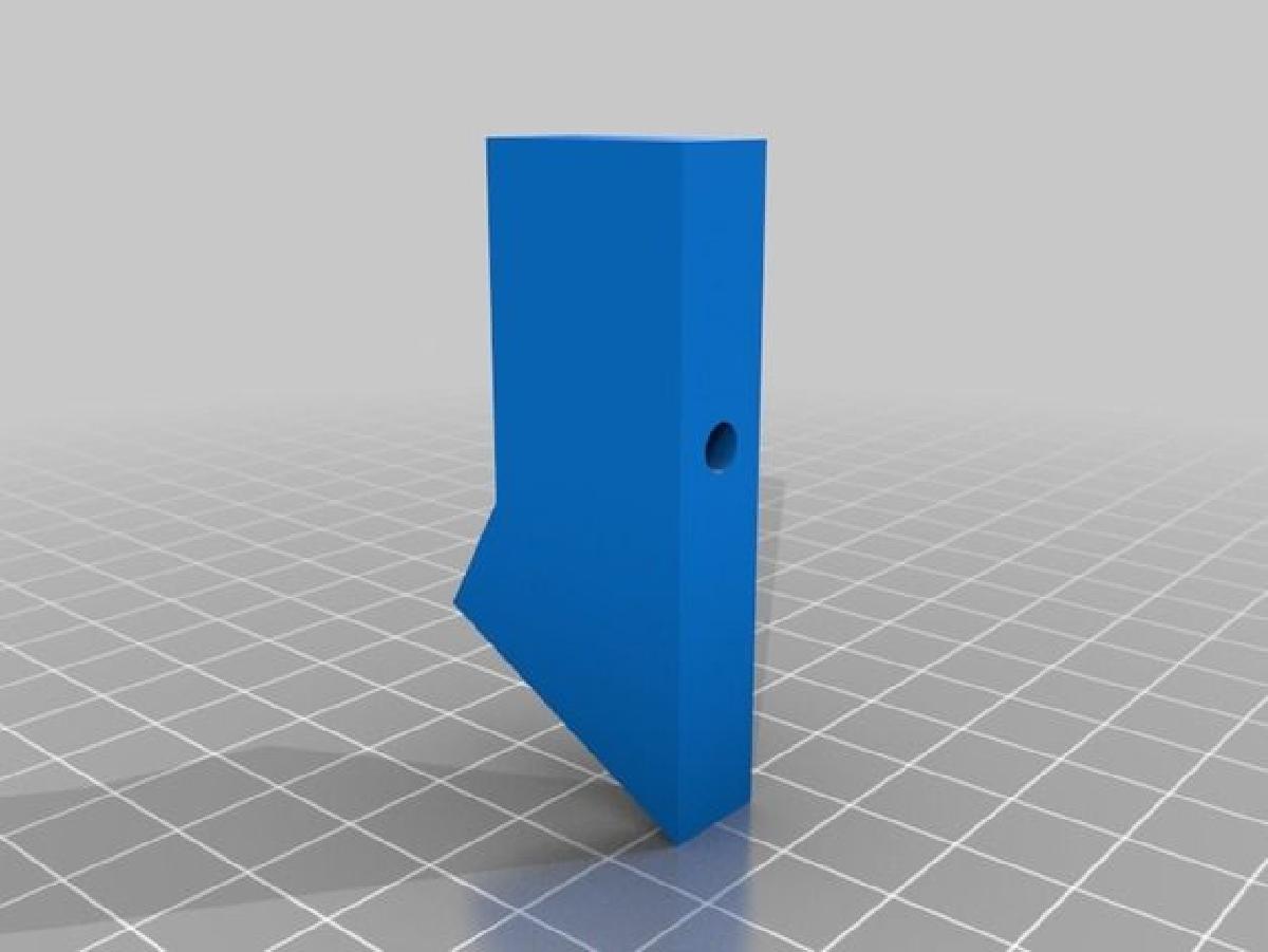 Pecas para a maquina de bordado DAMEI BS 904