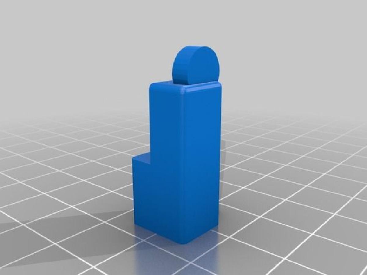 Calculatom Acao Mestre Estilo Figura