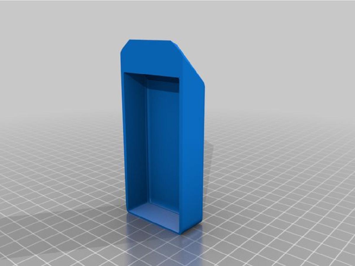sjrc f11 , f11s , f11 pro , f11 4k diy caixa de bateria / bateria caseira / bateria casera