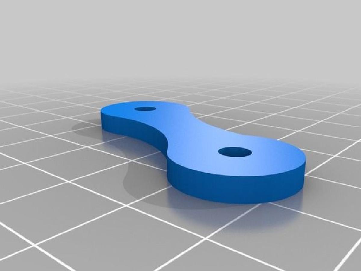 mao robotica ou protetica