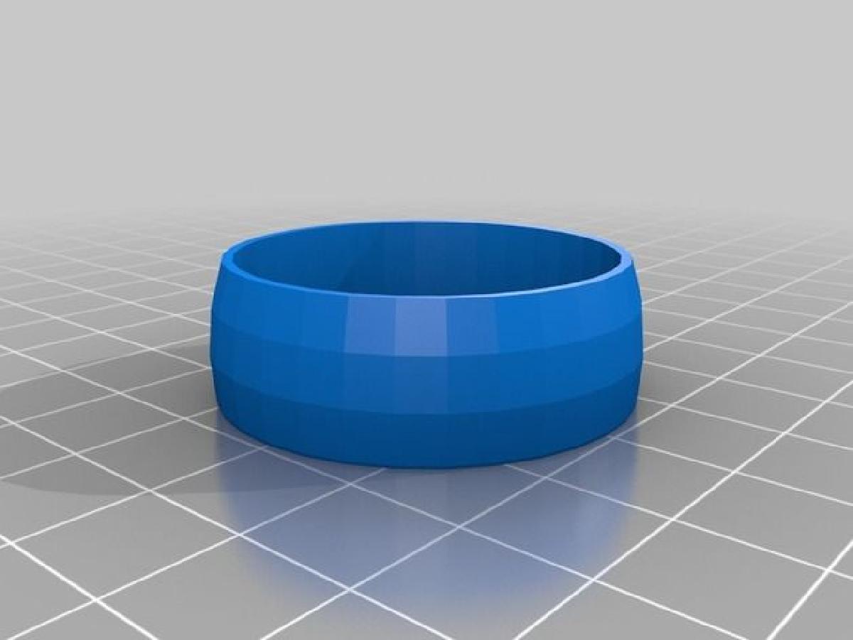 Inserto para pe de cadeira de patio