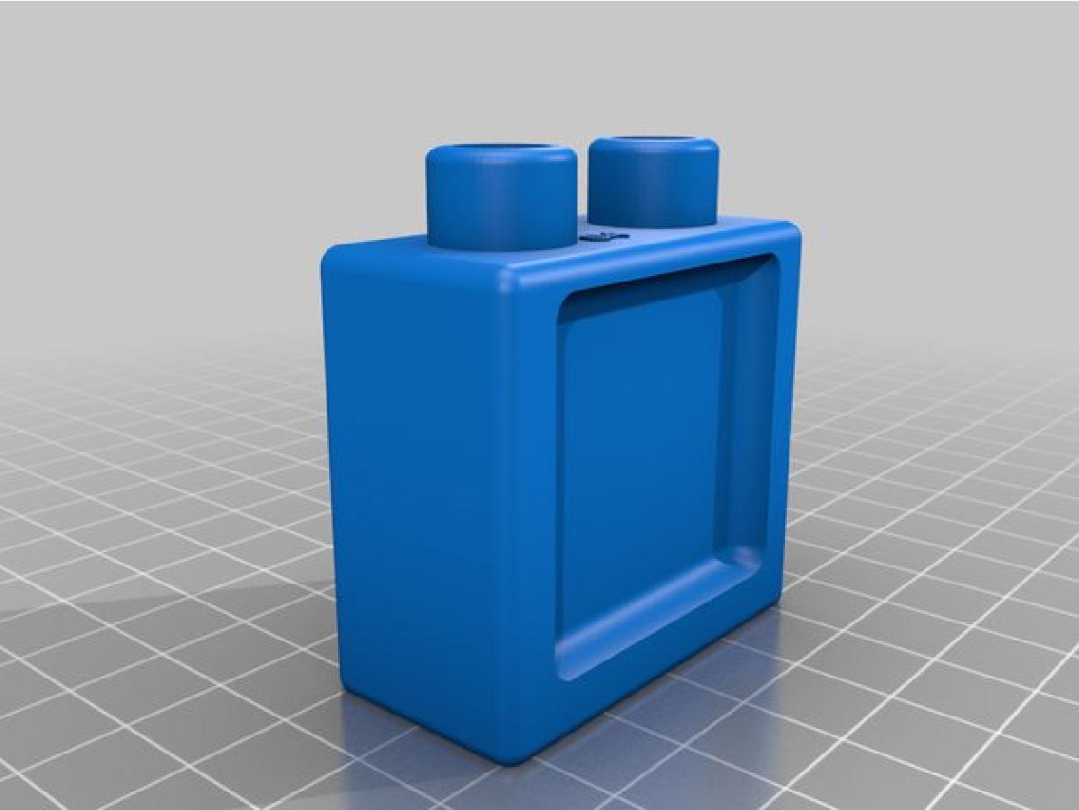 Blocos de Trem do Alfabeto Ultimate Sit to Stand da vTech