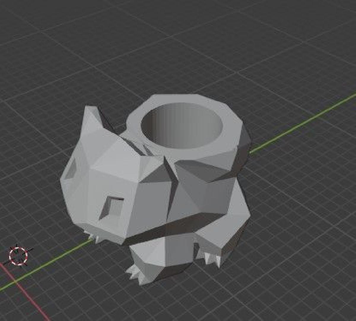 mate Bulbasaur amigo Bulbasaur