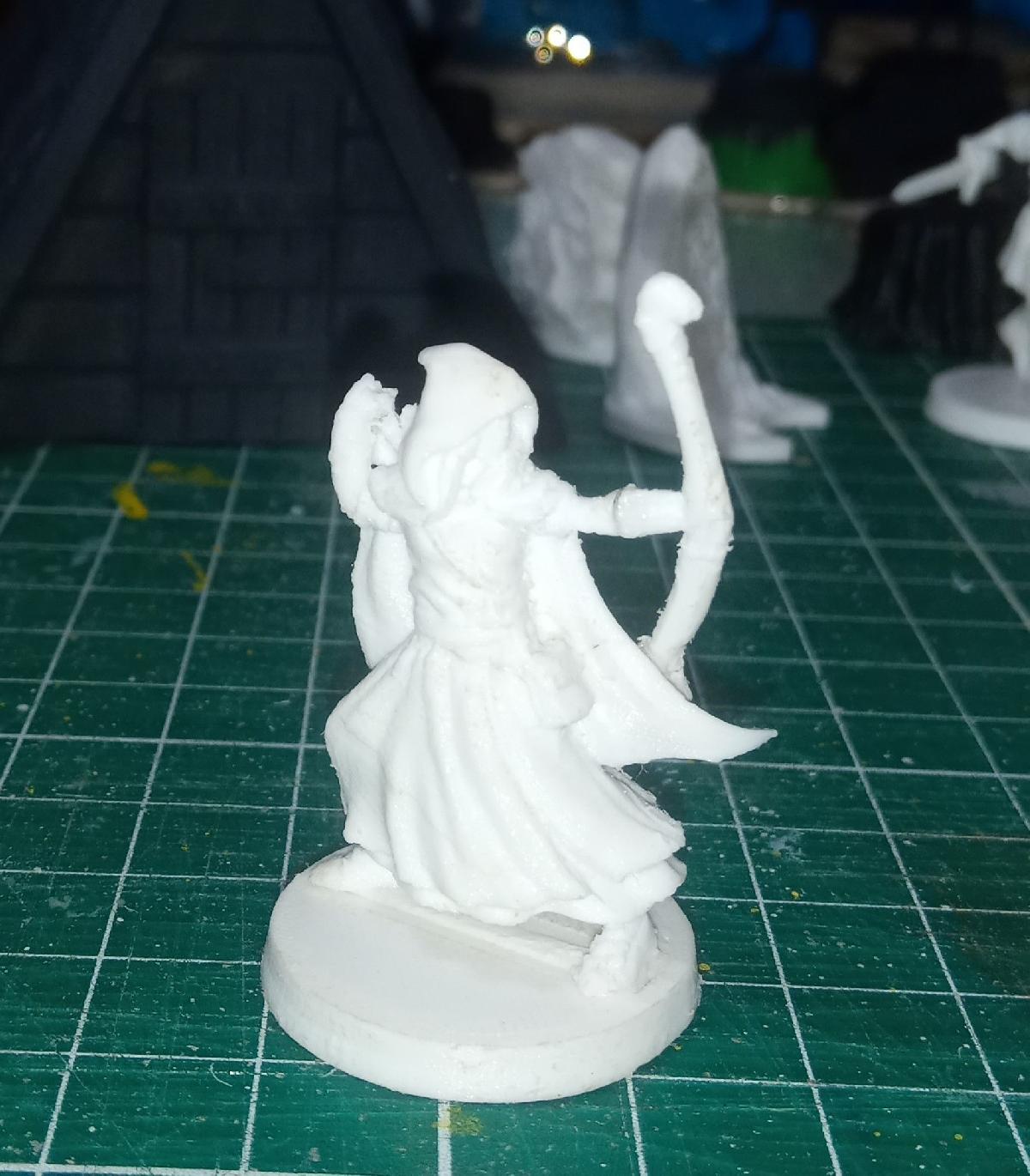 RemixBannerSaga   Mestre de Armas