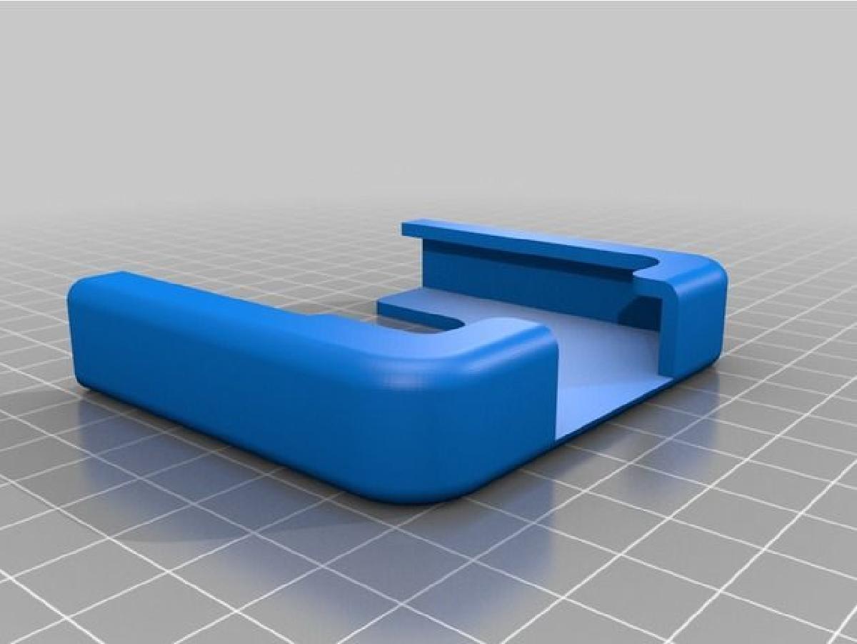 Support for IPHONE 6 with case