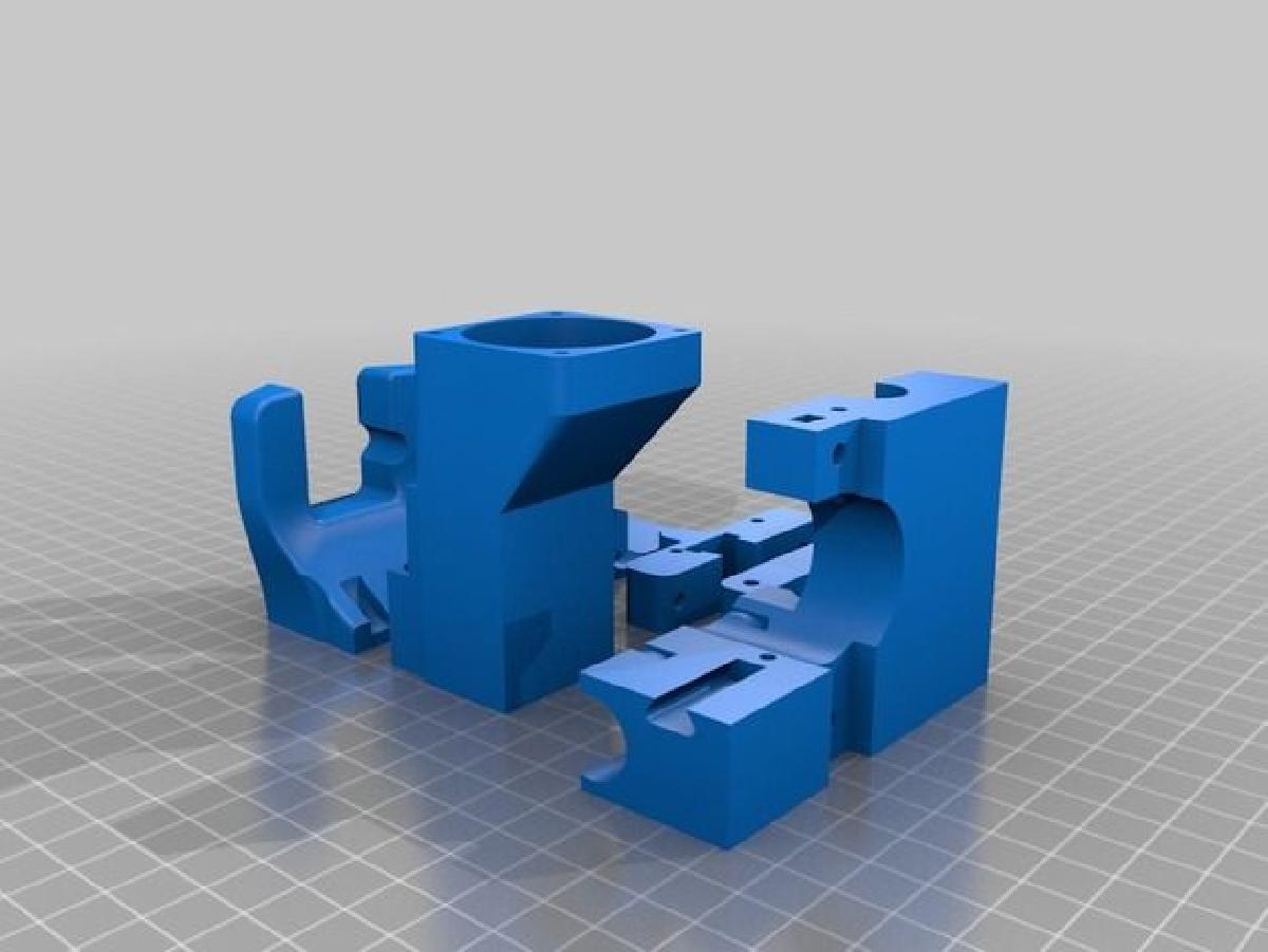 MEU3D_CONJUNTO_EXTRUSOR